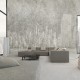 Affreschi & Affreschi | MATERIC | SL011
